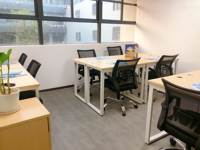 昆明零基础考驾照多少钱