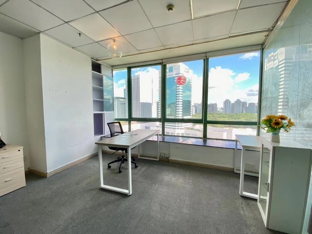 山西互感器皱纹纸