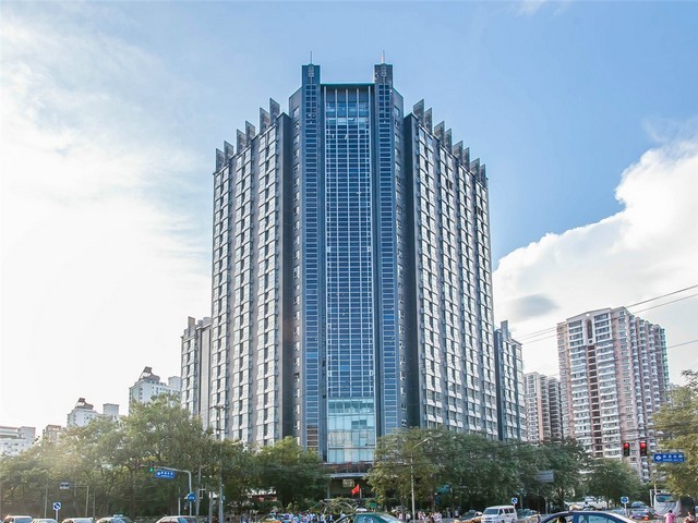 江苏**国军标需要多少钱