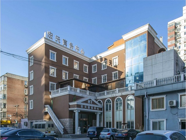 山西互感器皱纹纸