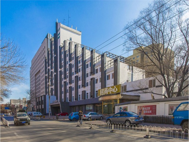 上海TOC微型水质自动监测站器