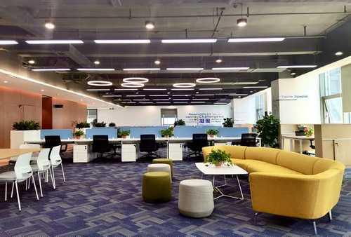 汝阳透水地坪罩面剂价格