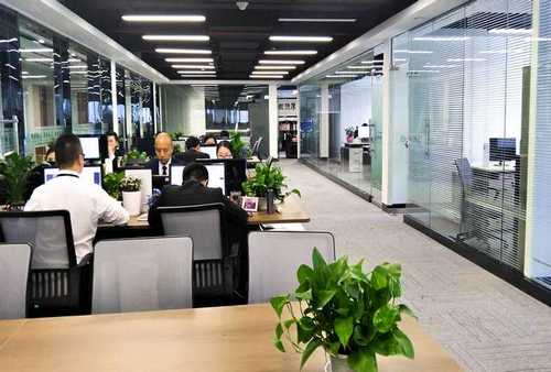 陕西产后盆底肌修复整体哪家比较好