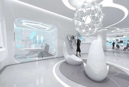 广州轻质碳酸钠采购