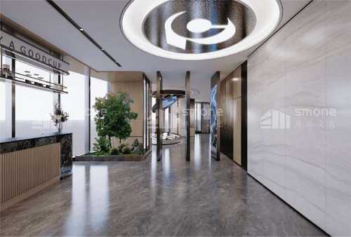 北京网络5D技巧