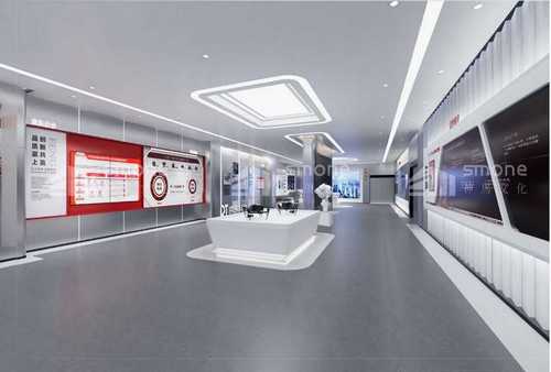 武汉彩钢板风淋室哪家好