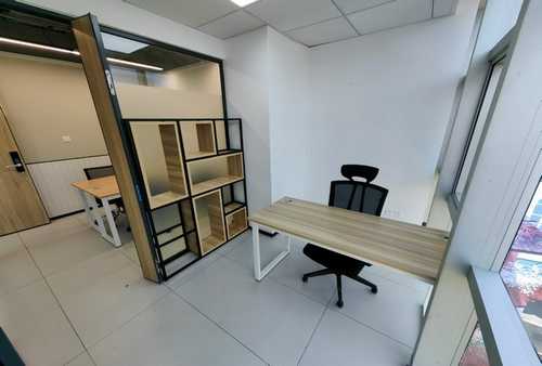 元器件检测项目