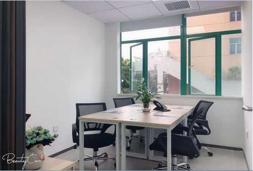 北京视频矩阵处理器