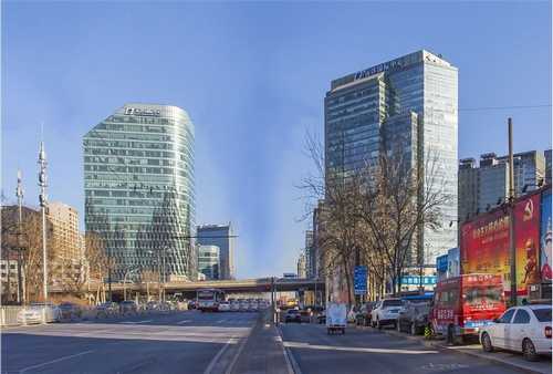 江苏橡木桶多少钱