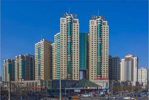 东莞螺母检测设备供应商