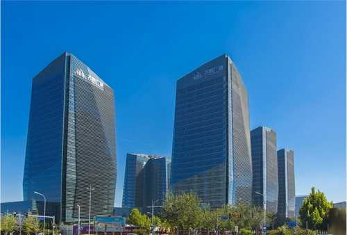 江苏综合电商仓储订制价格