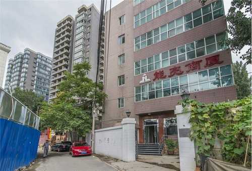 批发柱状活性炭联系方式