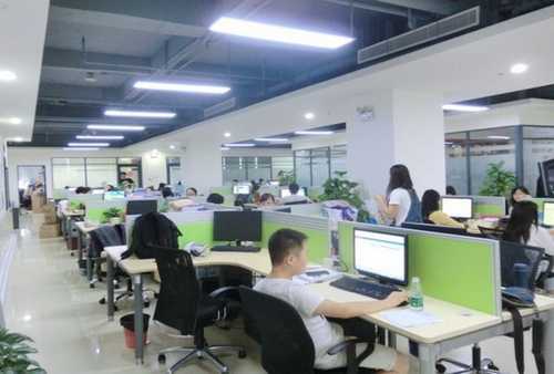 浙江销售UV探头怎么用