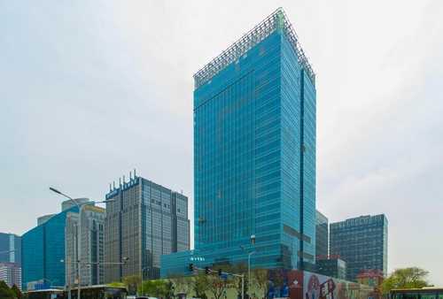 桦甸围挡彩钢板咨询