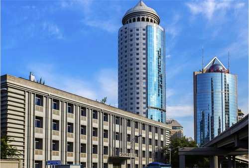 榆树伸缩门制造商