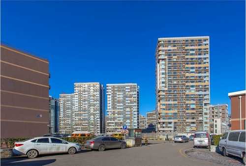 景德镇参考劳资咨询服务热线