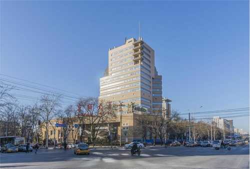 宁河区制造房诚信经营