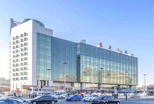 深圳牛奶OEM加工贴牌厂家