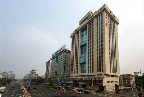 合浦塑料包装印刷哪家好