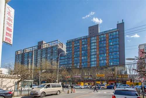 江苏橡木桶多少钱