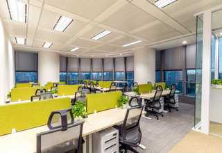 黑龙江户内真空断路器图片