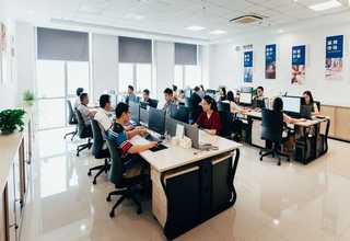 表面改性激光焊接激光加热