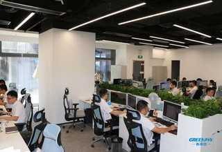 陕西科腾SBS-D1101