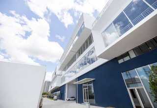 安徽推荐透气膜报价