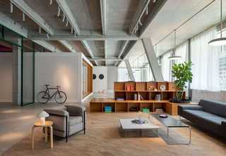 福建制作钛白粉零售价格