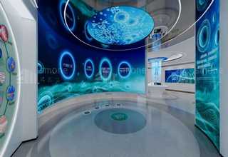 七子普洱茶饼357克