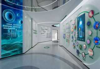 重庆标准罗纹布有哪些