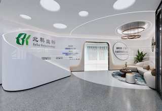 湖北远程指导专升本指导