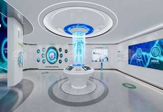 广东品质高FBA双清物流诚信推荐