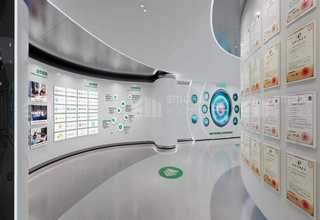 泰安石材浮雕欢迎选购