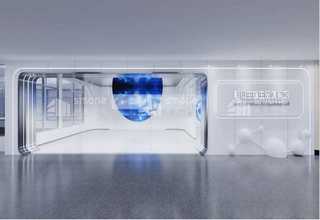 呼和浩特医药运输