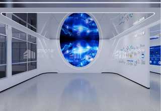 恩施PP饼干吸塑工厂