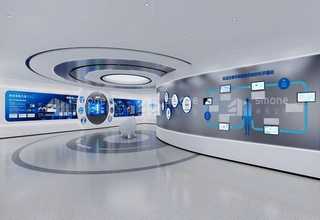 白云区激光干涉仪金线检测