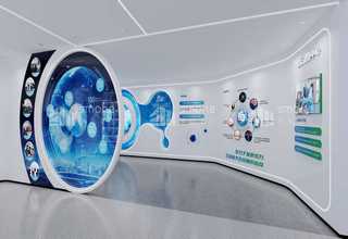 南京海关食品销毁处理