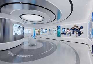 陕西VHP灭菌器市场报价