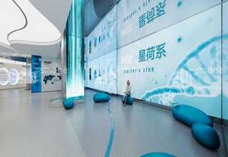 杭州多人位办公桌厂家电话