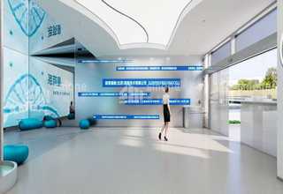 宝山区医院消毒