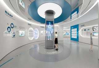 新疆6000风量PP活性炭吸附箱一般多少钱