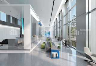 浙江真空泵英格索兰空压机型号