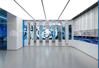 天镇智能软硬件常见问题