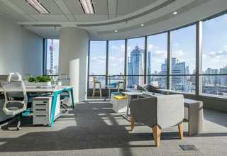 增城区废钢回收平台