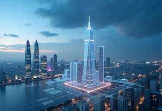 宿迁耐用旋盖机保养