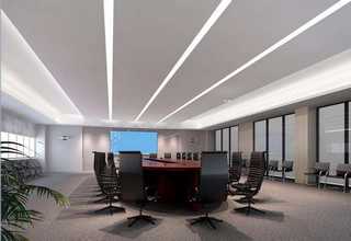 贵州防松螺母使用