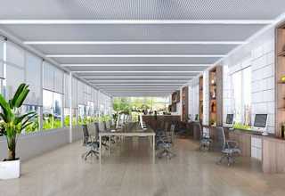 广州证券呼叫中心外包收费标准