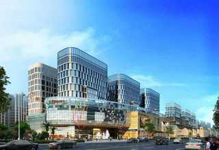 福建USB Type-C厂商