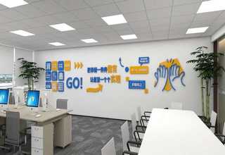 山东JK-2284B缝纫机